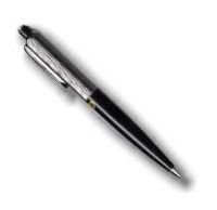 shocking pen