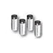 MIMIO 12PK NIMH N-CELL BATTERY