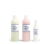 Frederic Fekkai StyleTrials Travel Set - Repair