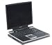 Toshiba BTO TECRA M1 PM-1.4 256MB 40GB ( PT930U-03NEV7 )