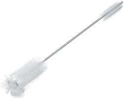 Carlisle Sparta All Purpose Tube Brush, 12