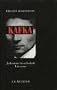 Kafka: Judentum, Gesellschaft, Literatur