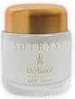Sothys Oxyliance Anti-Pollution Cream 1.7oz