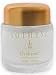 Sothys Oxyliance Anti-Pollution Cream 1.7oz