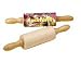 Kaiser Mini Rolling Pin