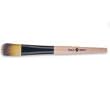 Beauty Strokes Make-up Brush Powder Foundation Liquid/Cream