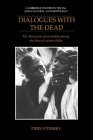 Dialogues with the dead : the discussion of mortality among the Sora of eastern India