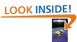 Futurewise: The six faces of global change