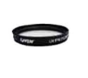 Tiffen 62mm UV Protector Filter
