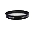 Tiffen 62mm UV Protector Filter