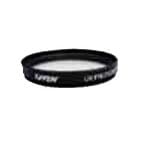 Click here to buy TIFFEN 30UVP 30mm UV Protector.
