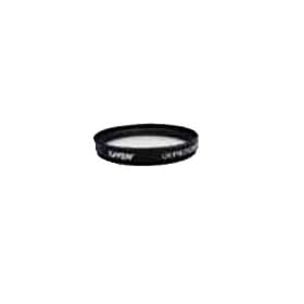 Tiffen 62mm UV Protector Filter