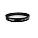 Tiffen 62mm UV Protector Filter