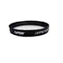 Tiffen 62mm UV Protector Filter