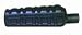 14" Quick Clean Paddle Tool - CM8505