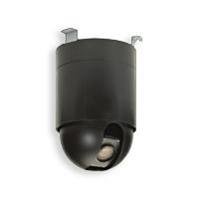 Toshiba IK-DP30A Analog PTZ Dome Camera - 480 TV Lines - 4.1-73.8mm Lens - 18x opt & 12x dig zoom