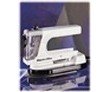 Proctor Silex I2565 Lightweight Steam/Dry Travel Iron