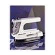 Proctor Silex I2565 Lightweight Steam/Dry Travel Iron