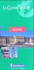 City Travel Guides Discounted  Livres : Vienna, N°3509 (en italien)