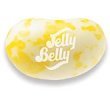 Buttered Popcorn Jelly Belly - 16 oz