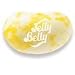Buttered Popcorn Jelly Belly - 16 oz