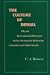 The Culture of Denial: Why the Environmental Movement Needs a Strategy for Reforming Universities and Public Schools (S U N Y Series in Environmental Public Policy)