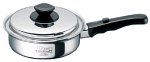 Vita Craft �E���g���Ў�� 1.0L 17cm 9201