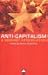 Anti-capitalism: A Marxist Introduction