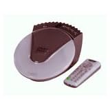 Sony DVP-PQ1 PSYC DVD Player with MP3 Capability