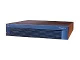 Review Cisco Systems PIX-525-AA-GE-BUN / Cisco PIX 525 Active/Active Failover Bundle - Security appliance - EN, Fast EN, Gigabit EN - 2U - rack-mountable