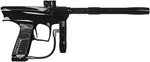 Bob Long Marq 7