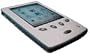 Handstands 13800 Sticky Pad Dashboard Organizer