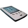 Warren #AM13800D Original Sticky Pad