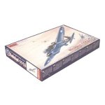 1/72　ハインケル　Ｈｅ１１１Ａ