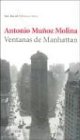 Ventanas De Manhattan / windows On Manhattan (Spanish Edition)