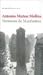 Ventanas De Manhattan / windows On Manhattan (Spanish Edition)