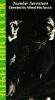 VHS : Number Seventeen