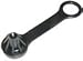 Sherwood Regulator Dust Cap