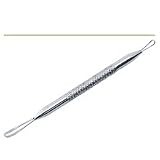 Tweezerman Sure Grip Skin Care Tool