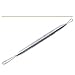 Tweezerman Sure Grip Skin Care Tool