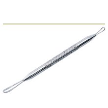 Buy Tweezerman Sure Grip Skin Care Tool online at Discounted New and Used prices. Delivered to your door with Off-The-Bookshelf.