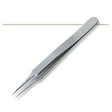 Tweezerman Ingrown Hair Splintertweeze