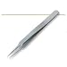 Tweezerman Ingrown Hair Splintertweeze