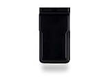 Cell Phone Battery for Technophone TD815 and Some Nokia