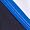 Blue Mix