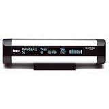 Roku SoundBridge M1000/M1001 Network Music System