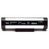 Roku SoundBridge M1000/M1001 Network Music System
