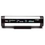 Roku SoundBridge M1001 - Network audio player