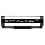 Roku SoundBridge M1000/M1001 Network Music System