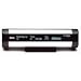 Roku SoundBridge M1000/M1001 Network Music System